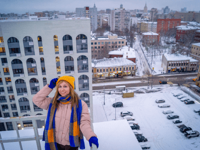 About Roof Repair Experts Plant City, FL